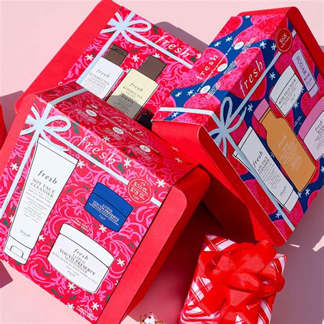 holiday beauty gift sets|best christmas beauty gift sets.